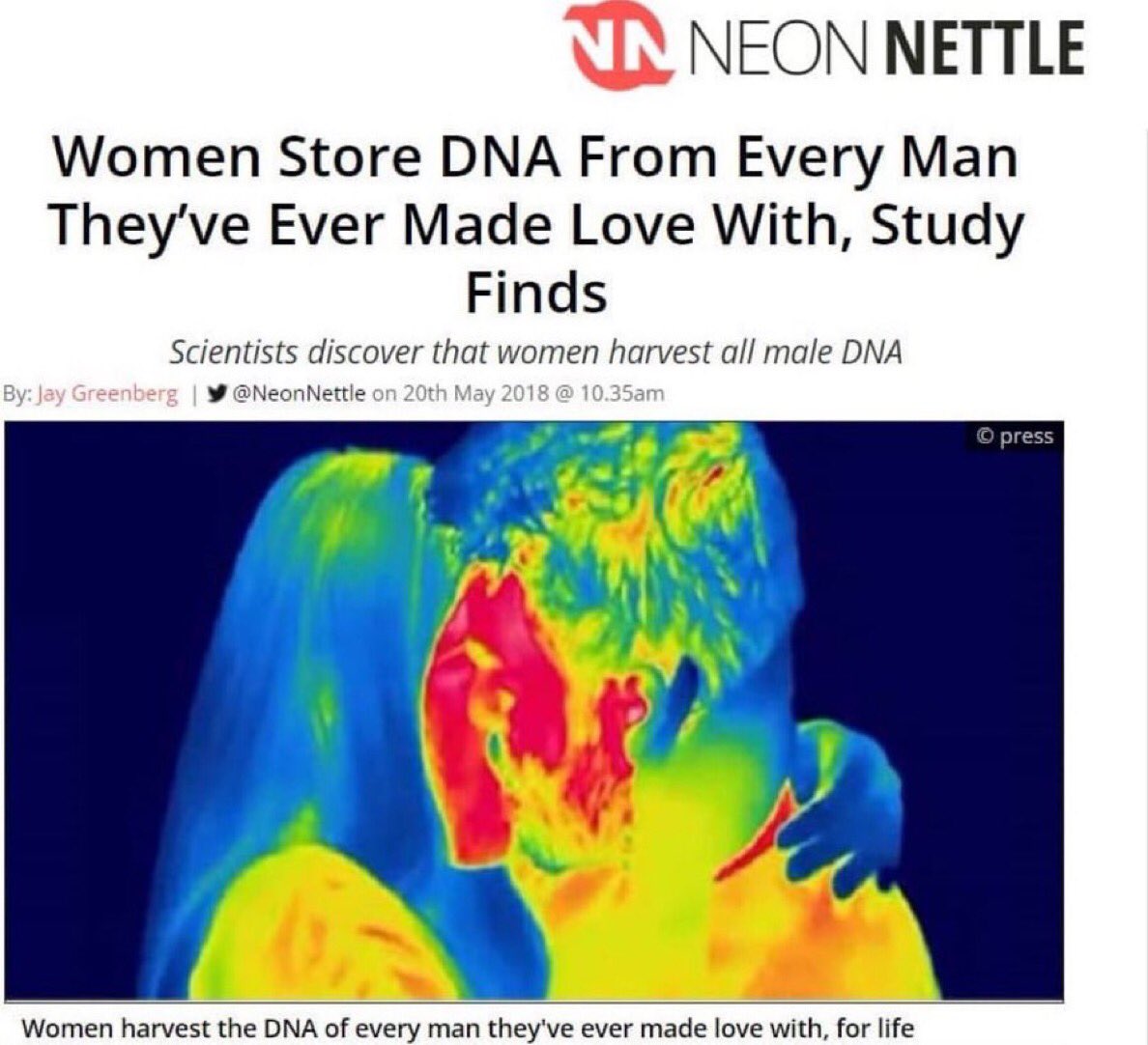 GalvaTron tweet media