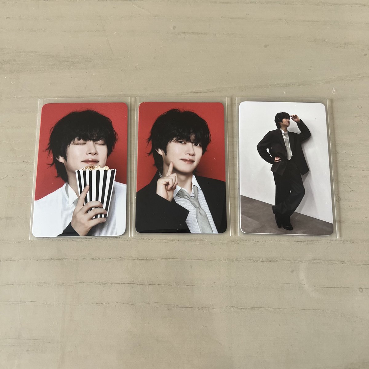 ☁KaoRY☁ tweet media