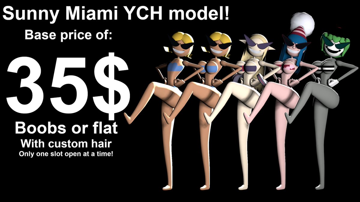 Box Man 📦 tweet media