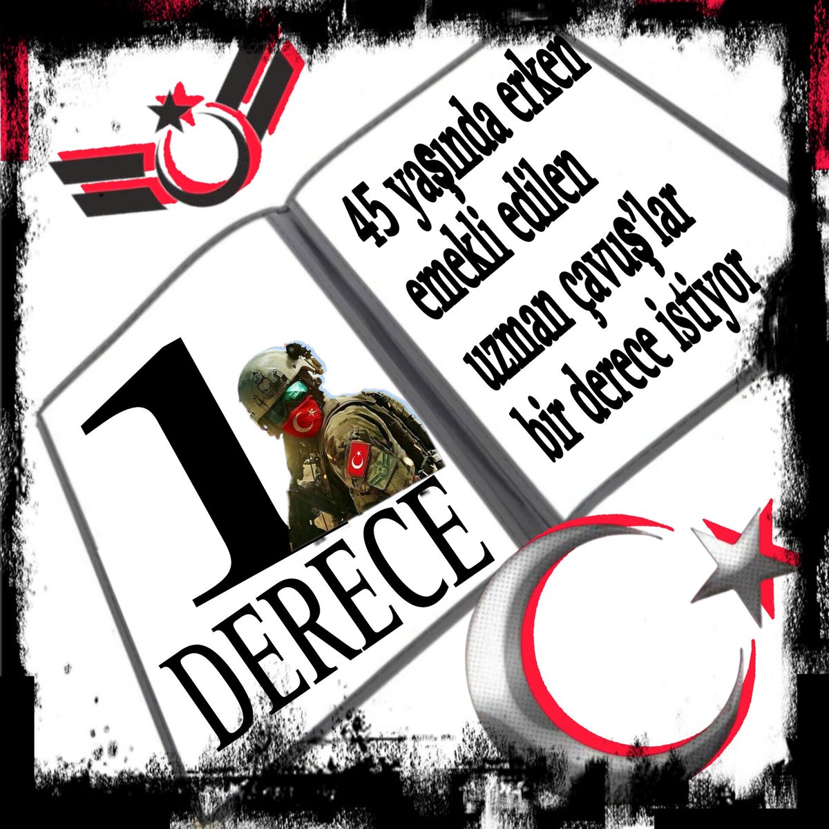 <a href="/omrdnz490/">Ömer Deniz 2</a> <a href="/RTErdogan/">Recep Tayyip Erdoğan</a> <a href="/HMBakanligi/">T.C. Hazine ve Maliye Bakanlığı</a>
<a href="/tcsavunma/">T.C. Millî Savunma Bakanlığı</a> <a href="/alitilkici38/">Ali Tilkici 🇹🇷</a>
<a href="/MuratNR3/">Murat ÖNÜR</a> <a href="/Albayrak718007/">Albayrak</a>
<a href="/Temudmersin/">TEMUD Mersin İl Başkanlığı</a> #UzmanÇavuş #UzmanÇavuşlar <a href="/farukbahar05/">farukbahar🇹🇷☝️🤘</a>
#KerpiçEvlerinYiğitleri <a href="/omrdnz490/">Ömer Deniz 2</a>