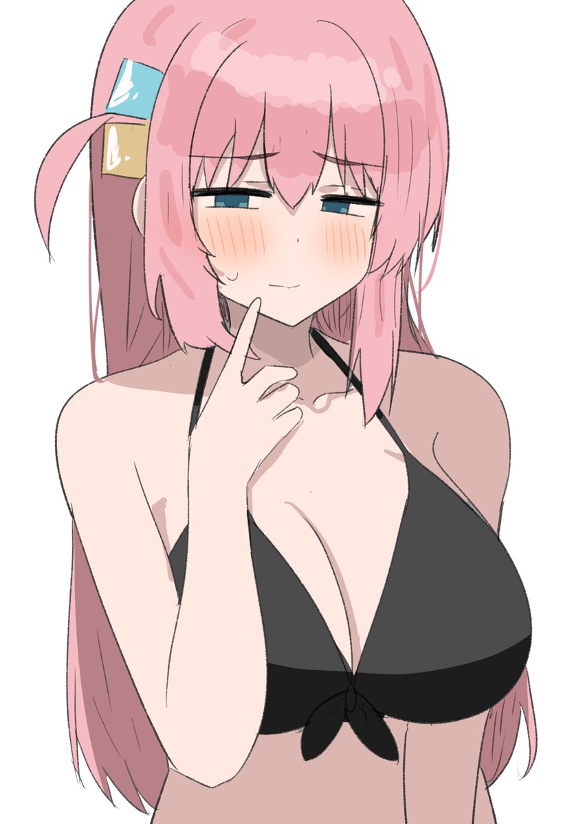 好春(スバル)🐈 tweet media