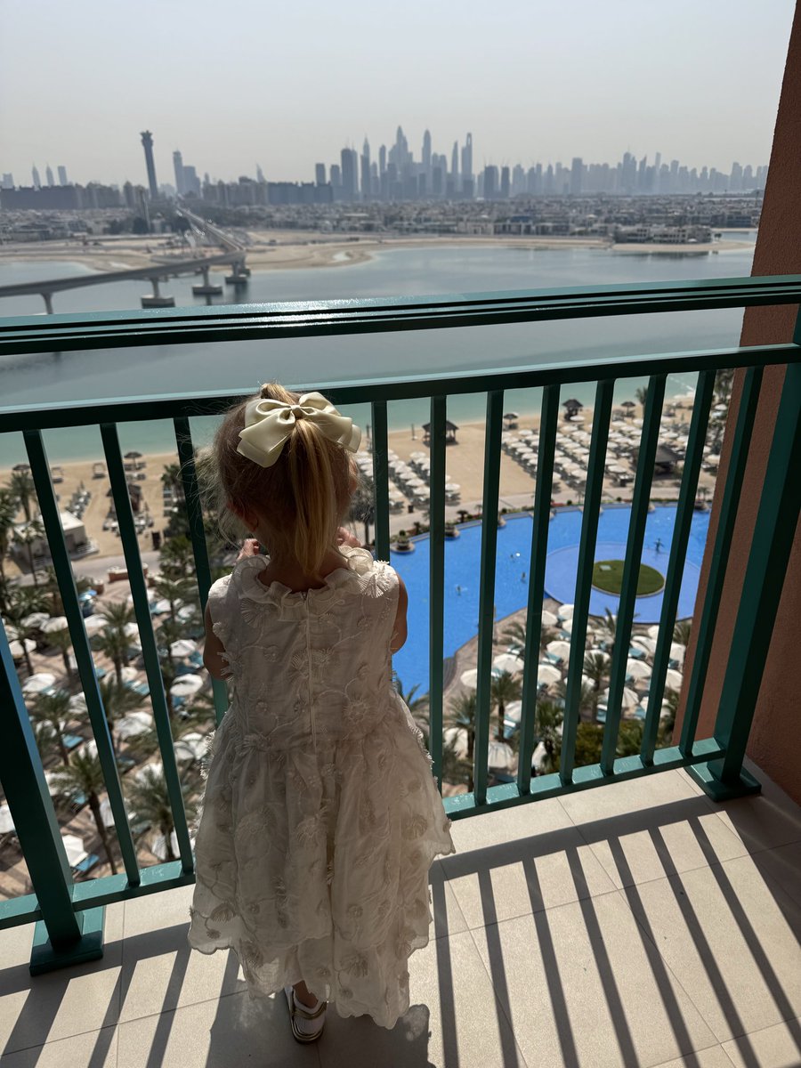 💫Rob Art☀️ tweet media