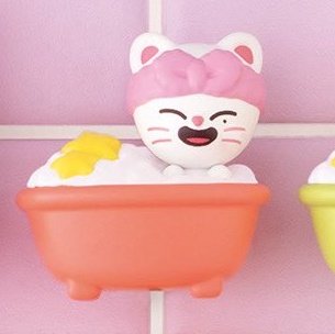 tch hairband