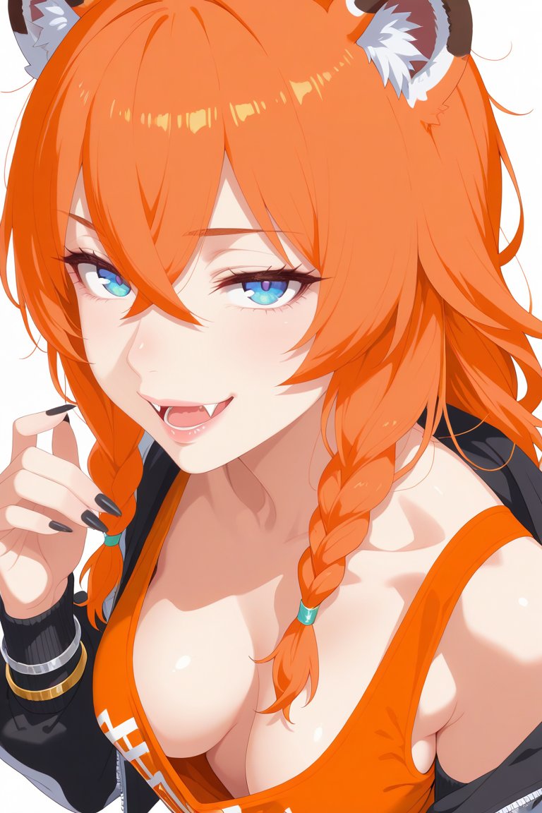 Dizzy_aix tweet media