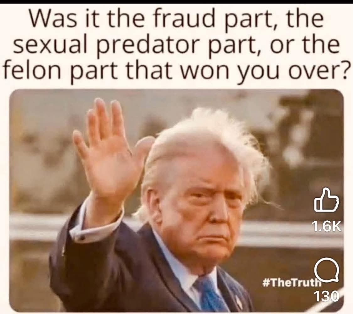 WaltJake tweet media