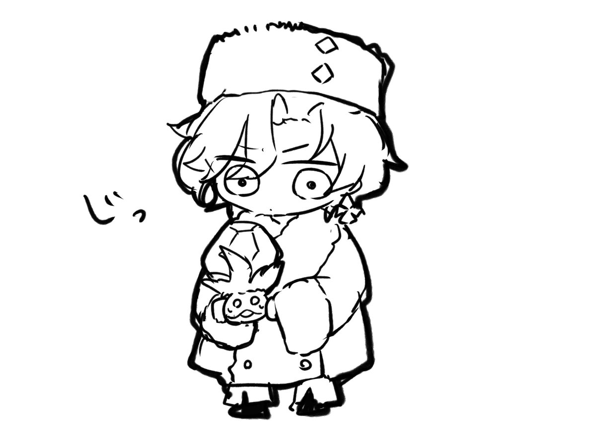 ヘルプミおじさん👨🏻🍼 tweet media