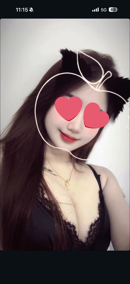 Sasann0202 tweet media