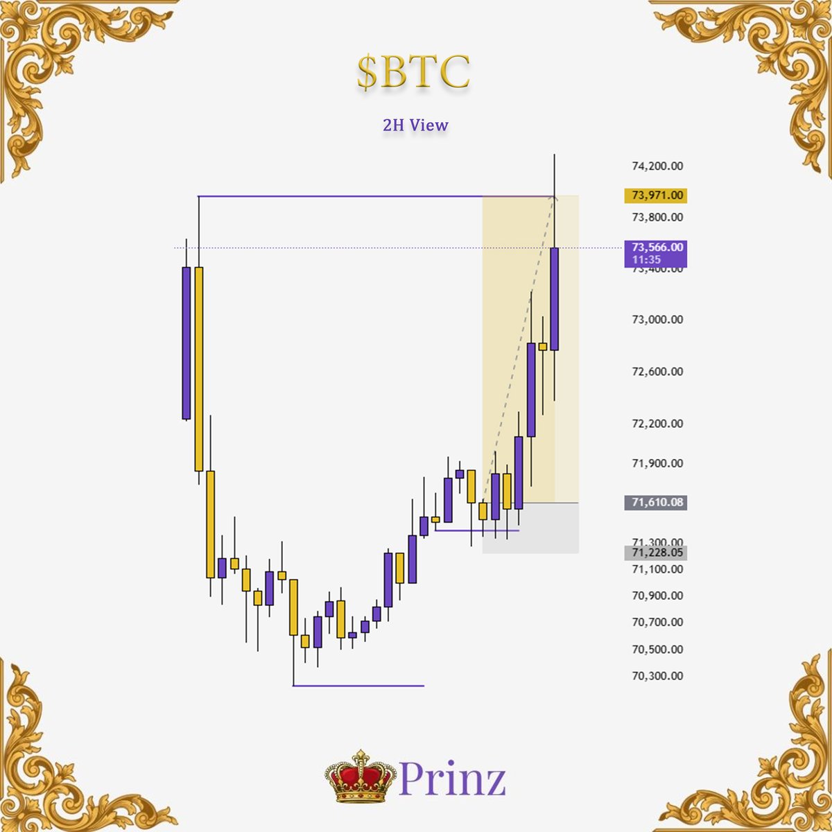 Prinz 👑 tweet media