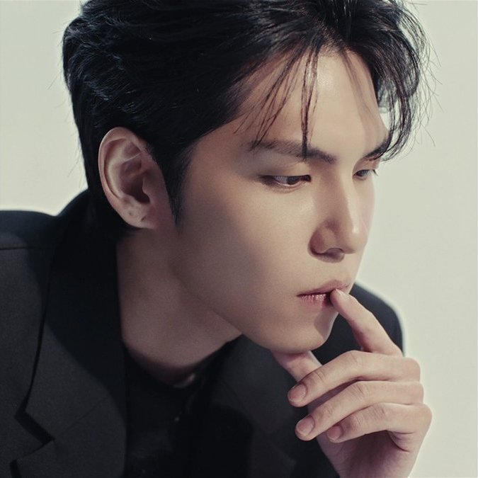 DAY6 SCHEDULE tweet media