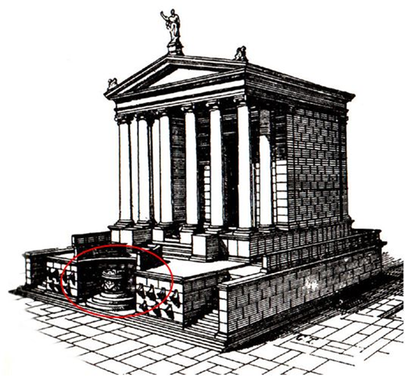 Brad Cherniak tweet media