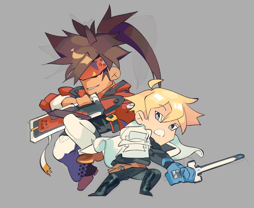 Wawelian_'s tweet photo. will see about getting these guys printed https://t.co/tjvCKG3BDj