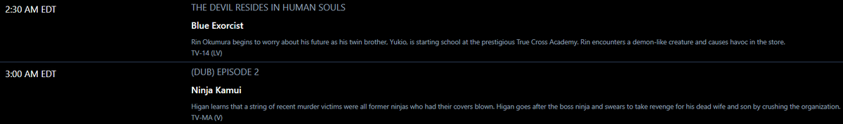 Swimpedia tweet media