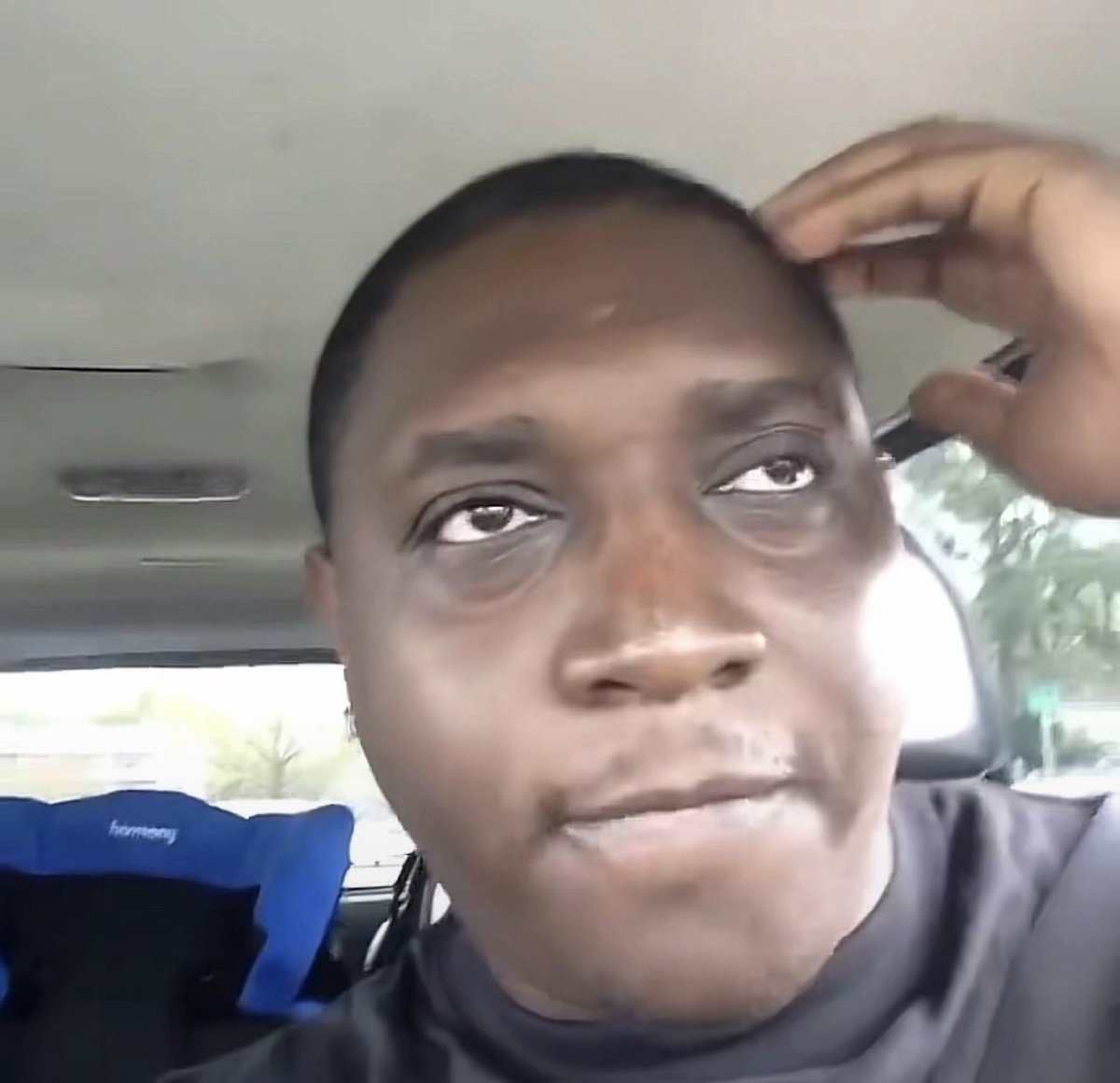 𝑫𝒆𝒆✬ tweet media