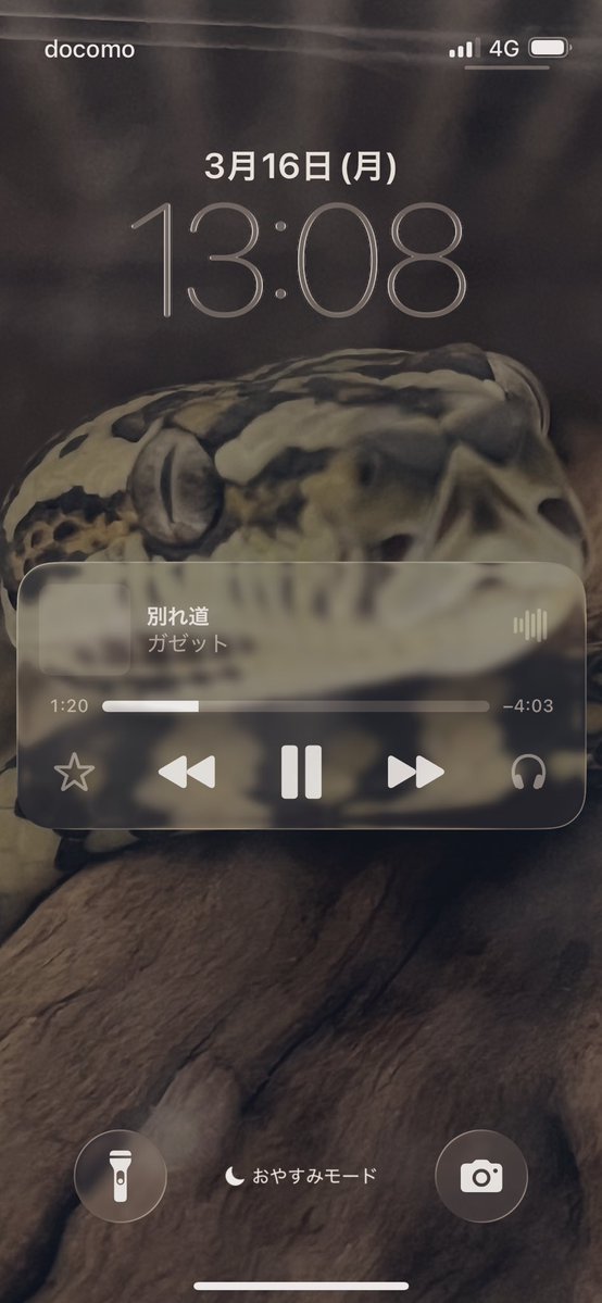 ナナシ tweet media