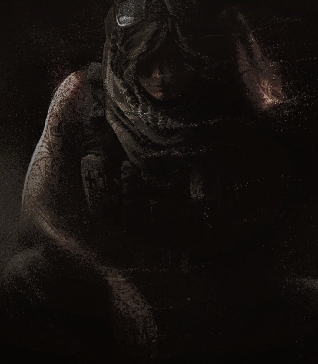  𝒞𝘢𝘴𝘵𝘦𝘭𝘭𝘢𝘯𝘰 tweet media