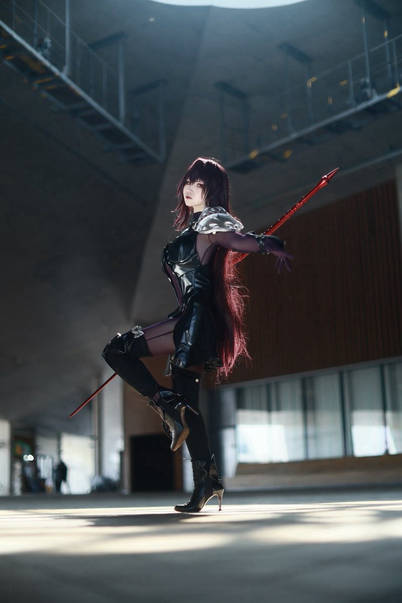 たま鶏(たまとり) tweet media