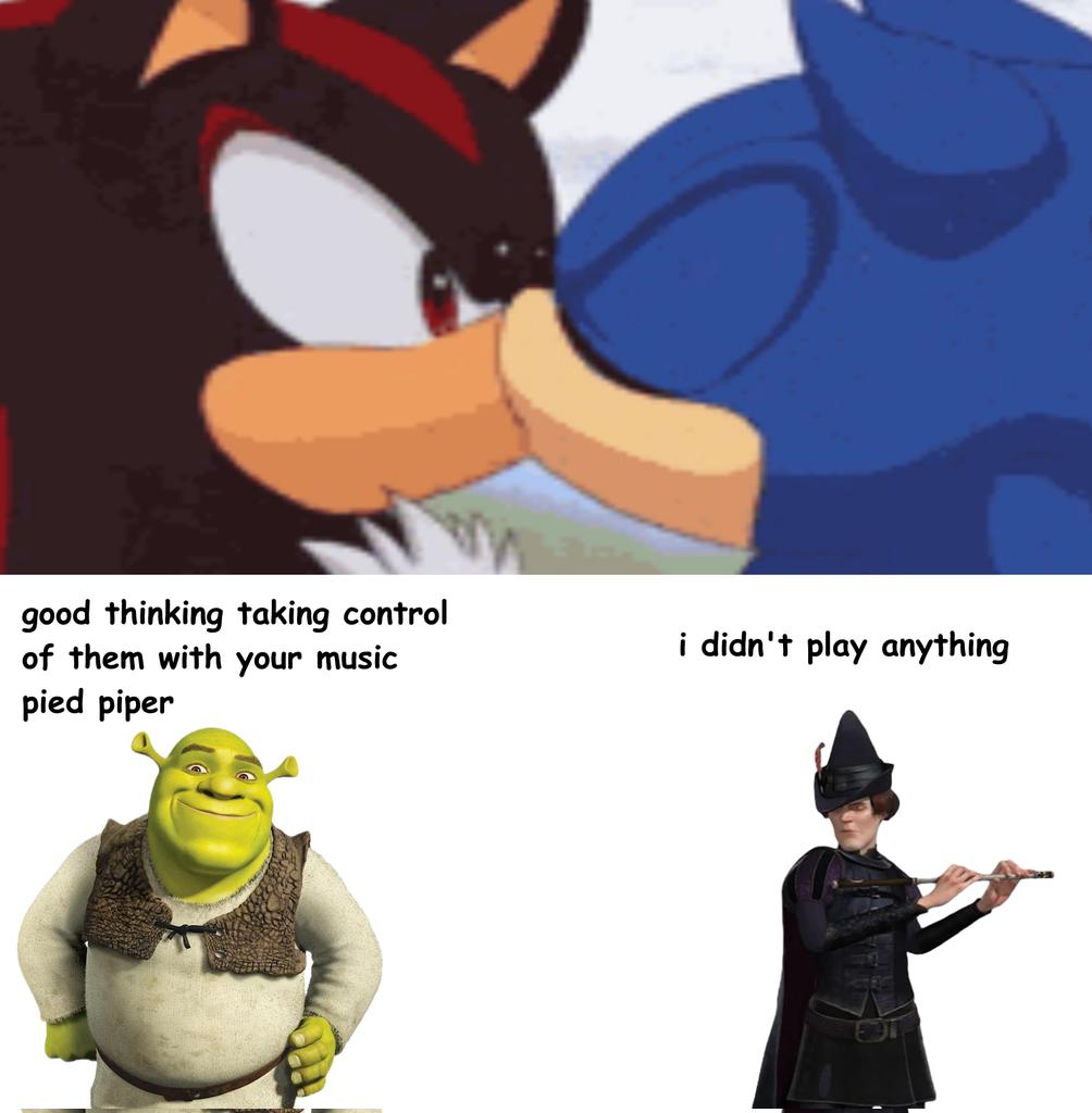 Breeze💍 tweet media