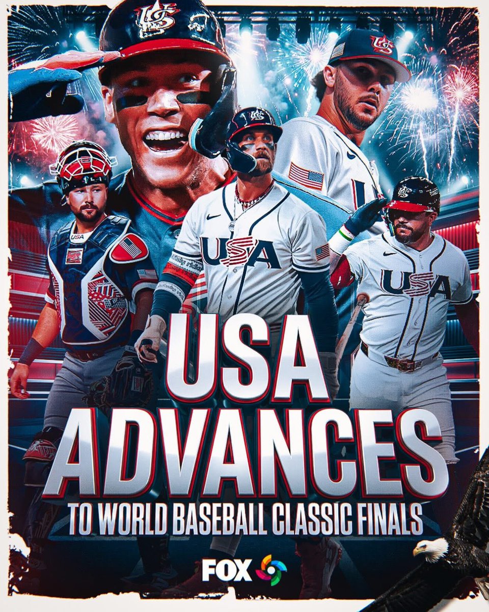 AmericaFirstJD (@jdbets34) on Twitter photo 