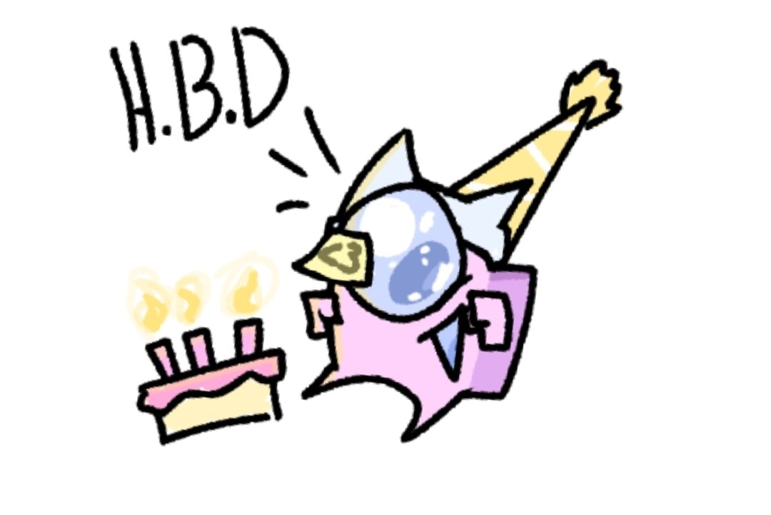 🌃UncleRedup🌃 tweet media