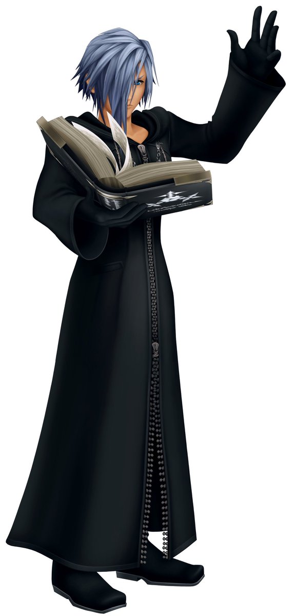 Roadroller tweet media