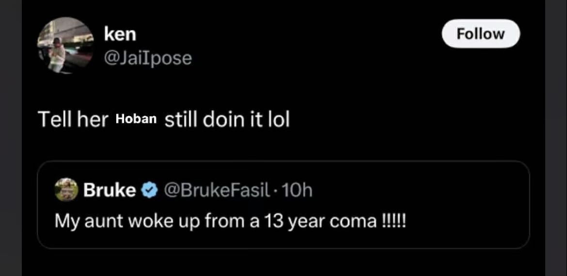 Bohdan Temnyk tweet media