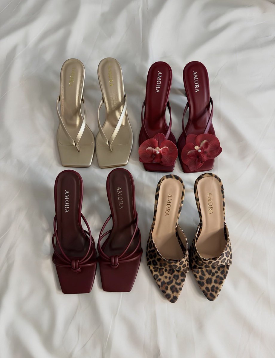 7tzrc's tweet photo. some of the heels in my collection https://t.co/fztjfn1s6Q