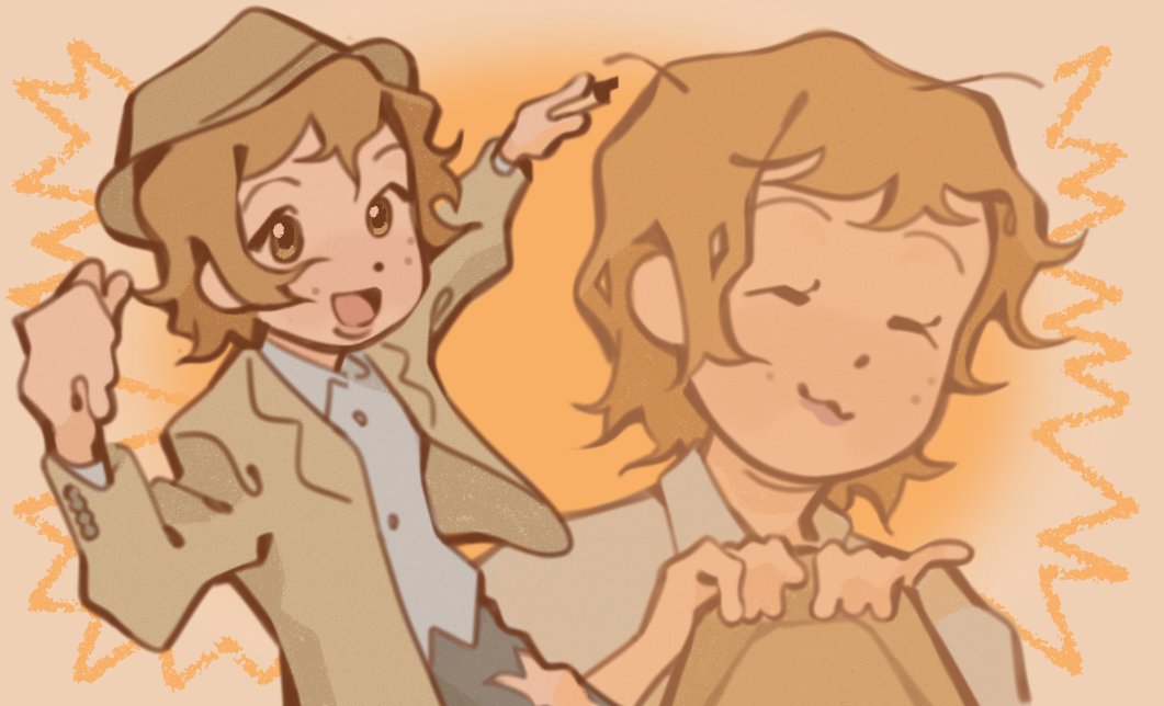 toby 🐛 tweet media