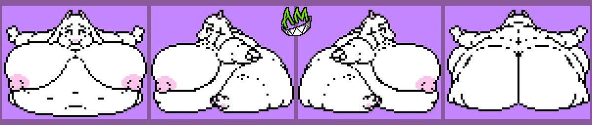 AnomalousMind tweet media