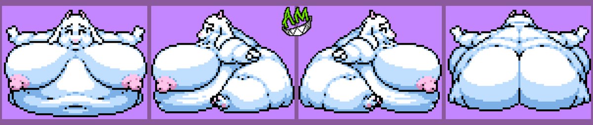 AnomalousMind tweet media