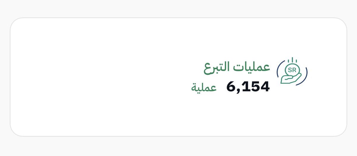 KHALID ALOLYAN 🇸🇦🐪 tweet media