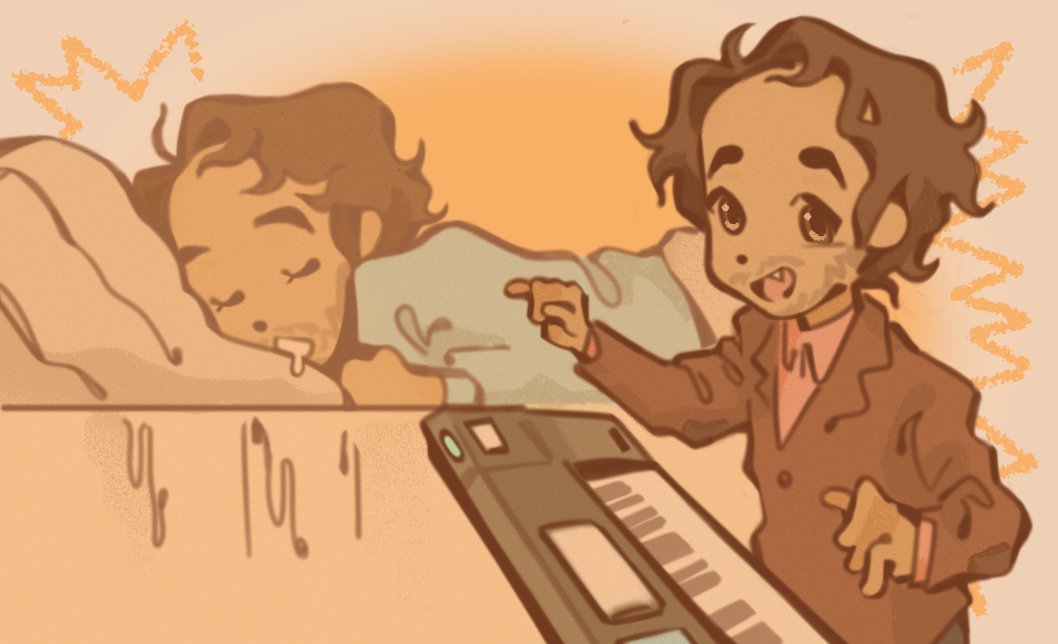 toby 🐛 tweet media