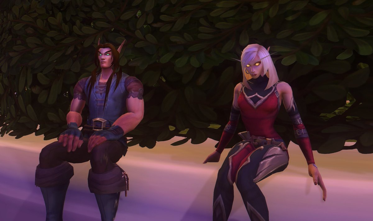 brimmy 𑣲⋆ tweet media