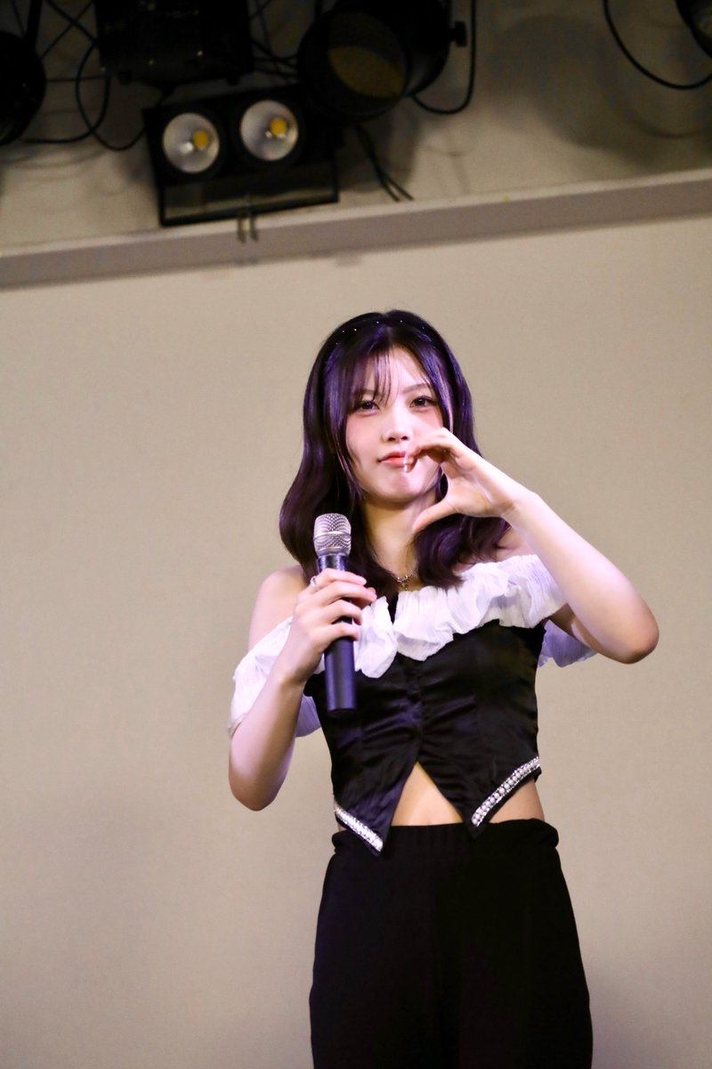 『2FACE 2026 “LOVE TONIGHT” Spring Live Tour in Osaka』　20260315

#2FACE
#KUREA #クレア
#2FACE_KUREA
<a href="/2face_official_/">2FACE</a>