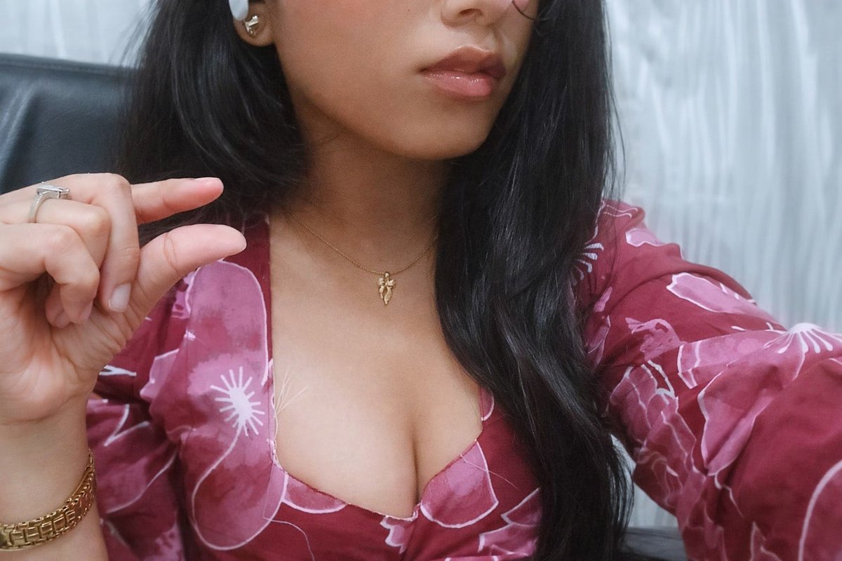 Promo Dog 2.0 tweet media