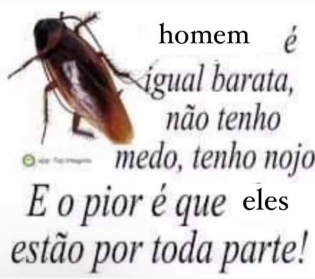 nojo de todos pqp