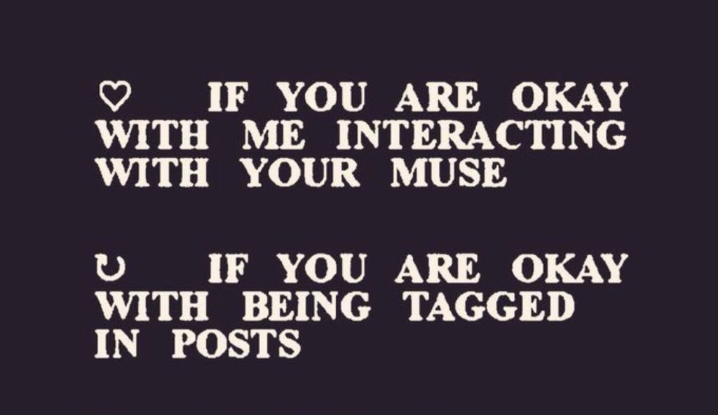 Quentin the Bobcat and Patty the Rat tweet media