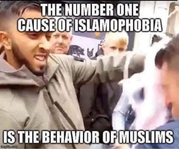 <a href="/LouisvilleGun/">Louis vil LeGun</a> 😒