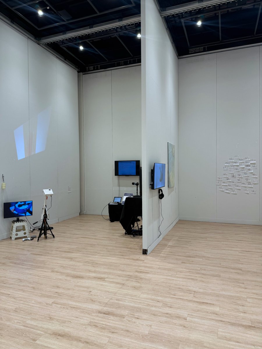 Think School アートとまちづくりを楽しく学ぶ tweet media