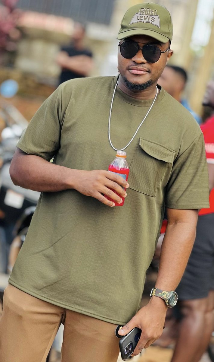 Dr. Katumwa Kenneth 🇺🇬 tweet media