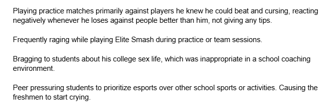 PokeParkFan37 tweet media