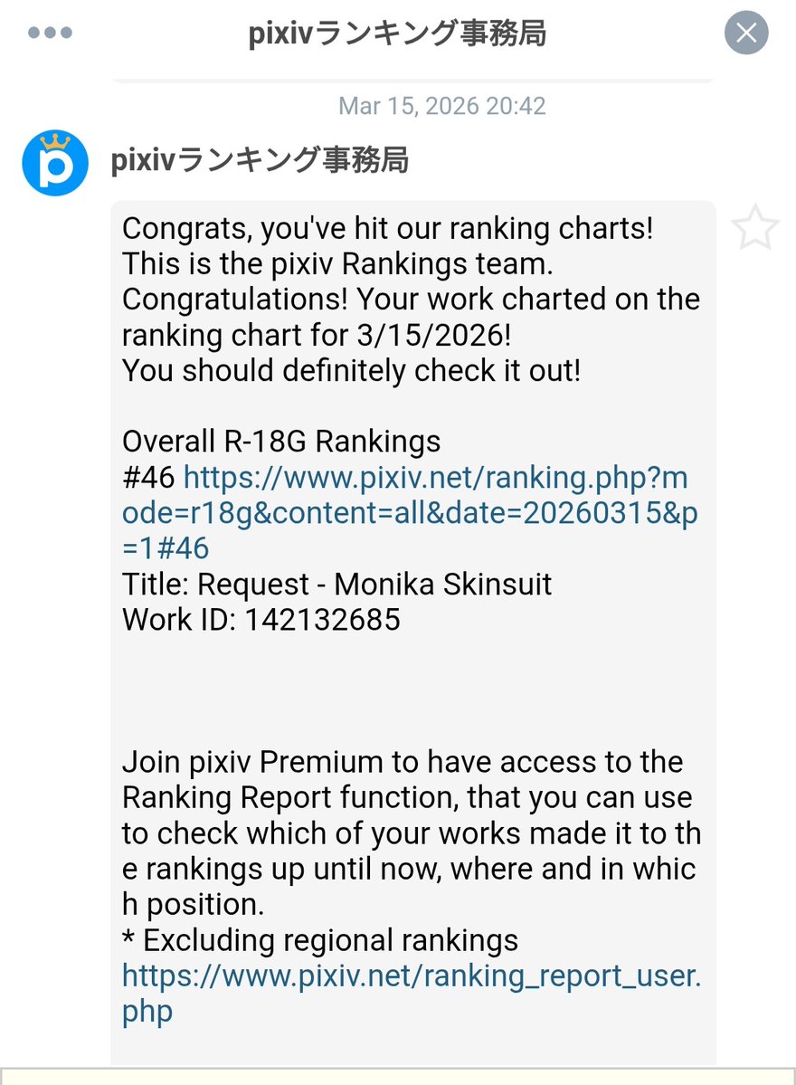 SimplyLooking tweet media