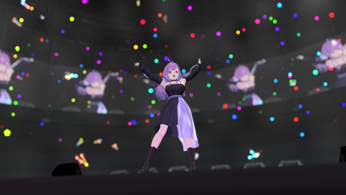 Akro💭🎨🤰🧸💩🔺🎱☄️🐈📦 tweet media