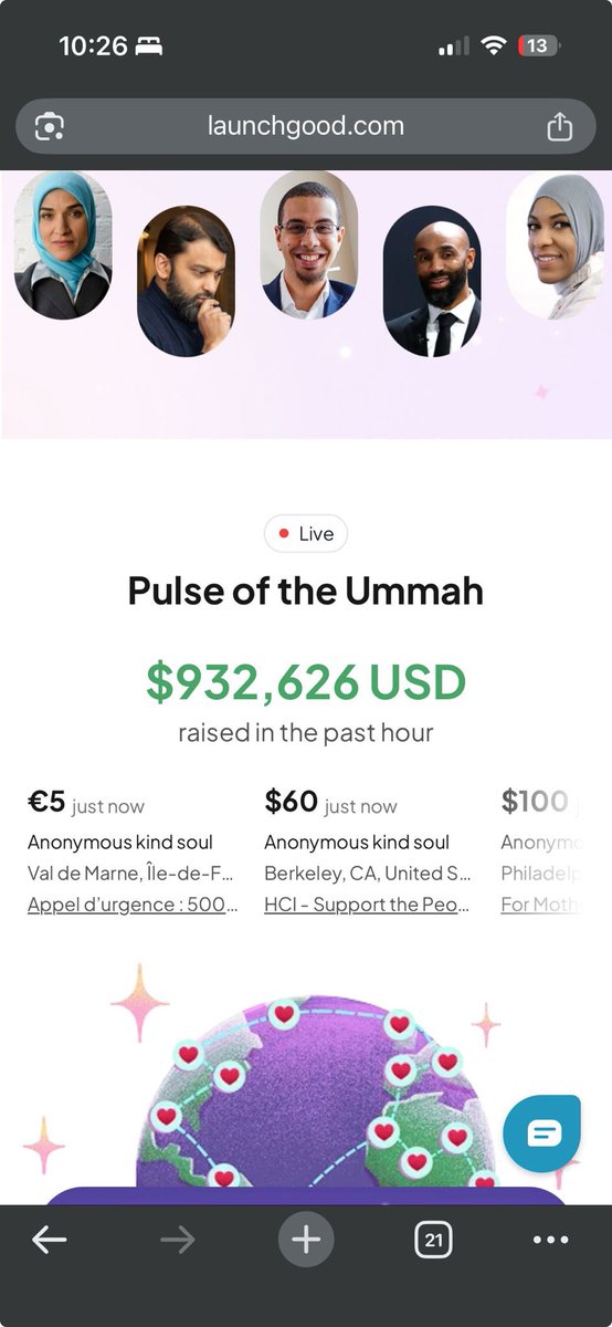 Chris AR Blauvelt tweet media