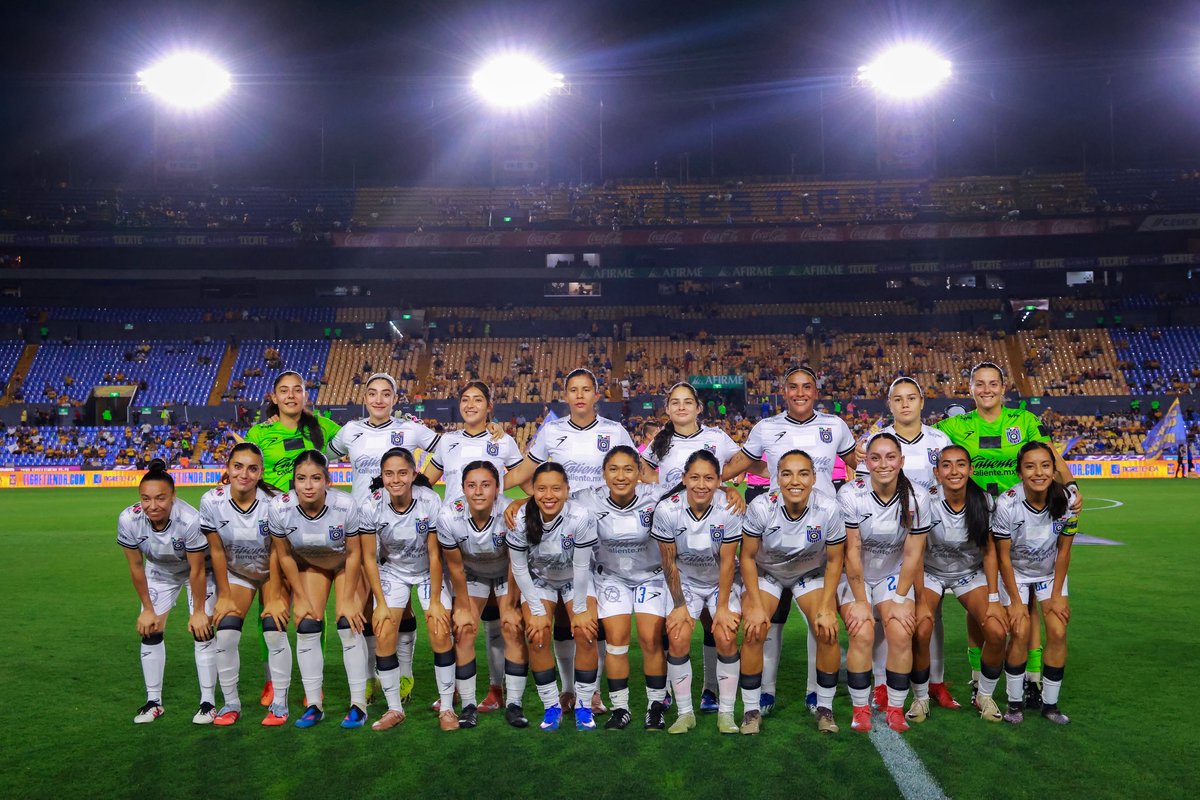 GallosTV tweet media