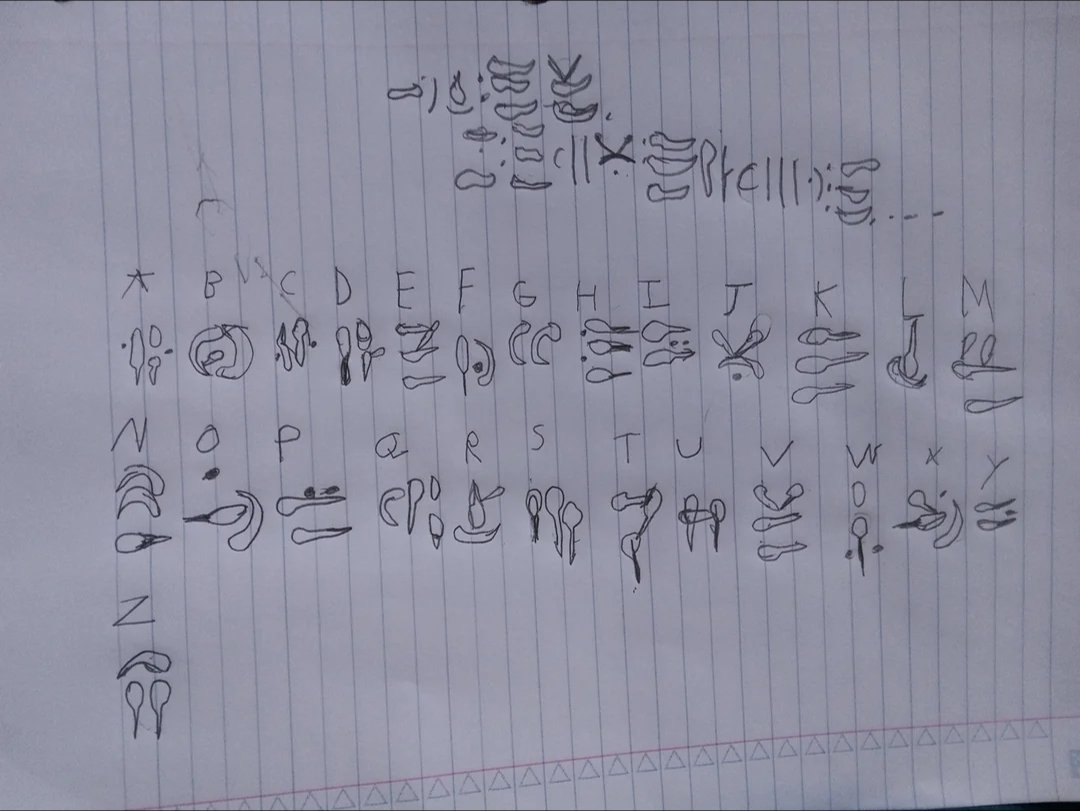 Helldivers NOW tweet media