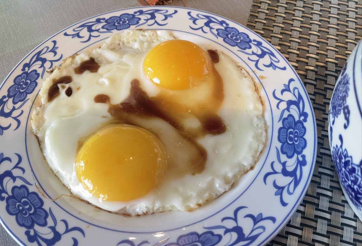 Anush Mkrtumyan tweet media