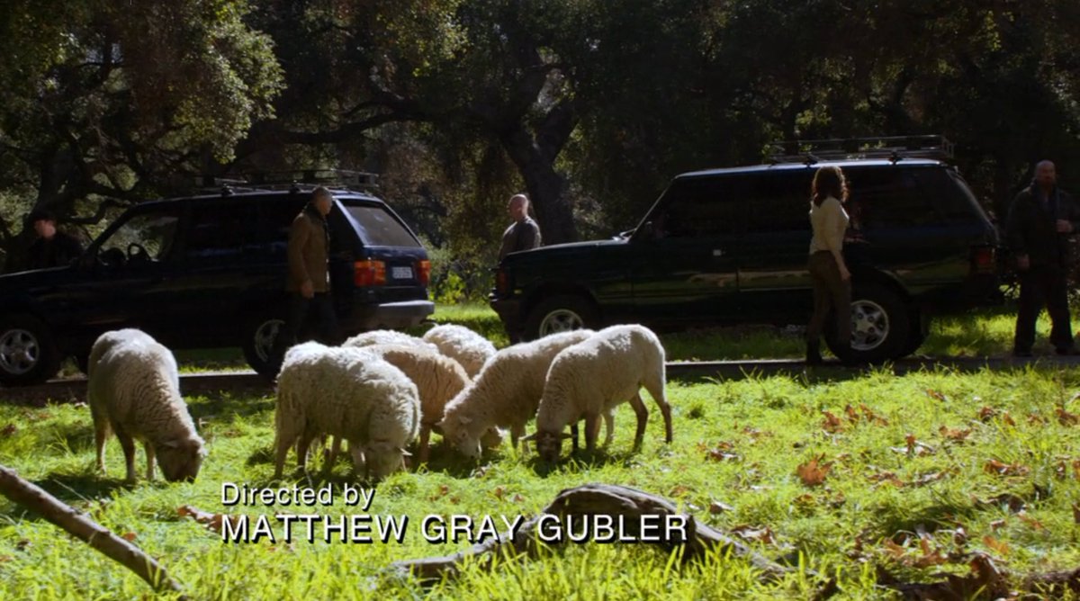 best of paget brewster tweet media