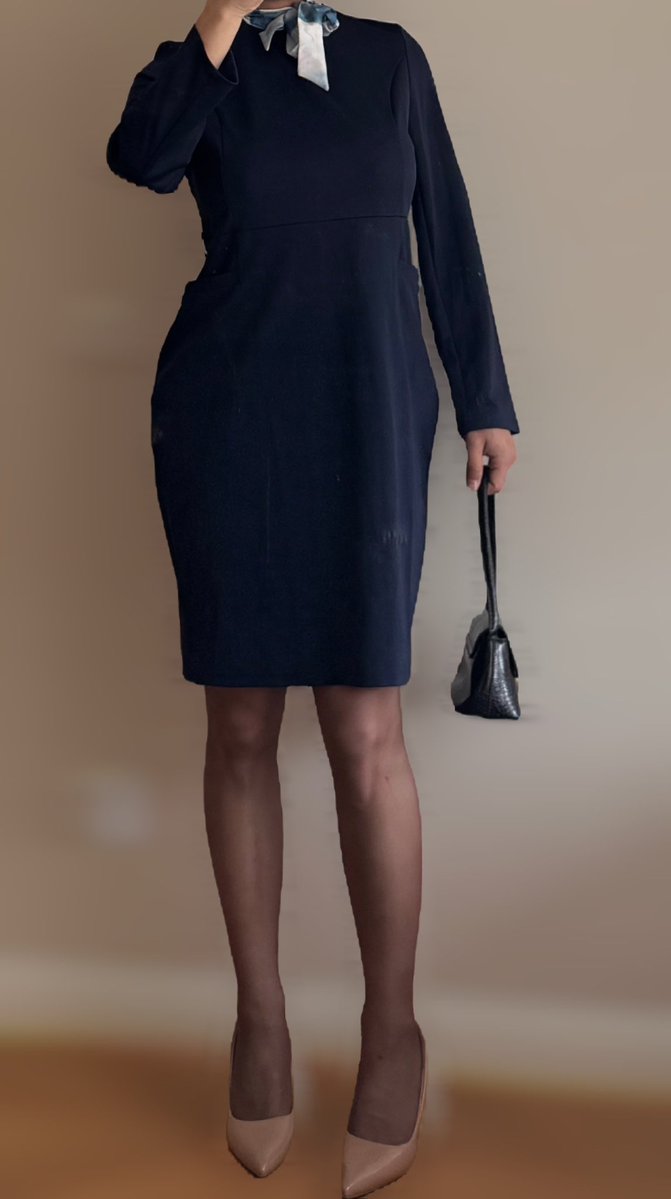 EmilySilin tweet media