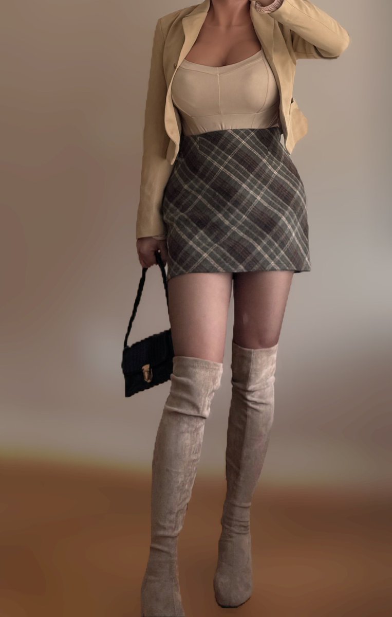 EmilySilin tweet media