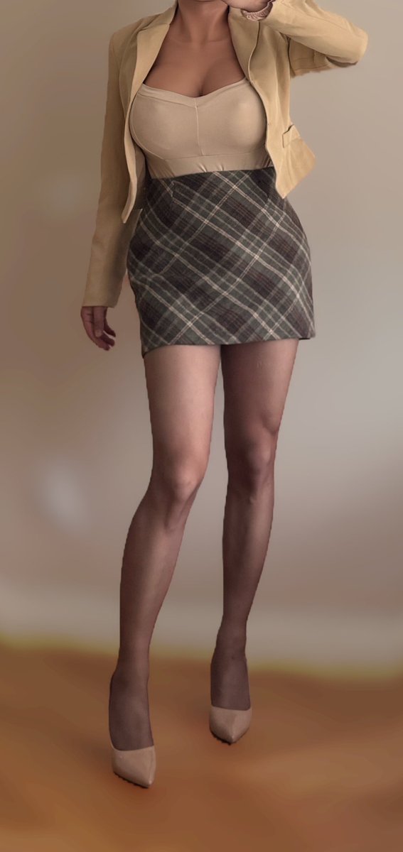 EmilySilin tweet media